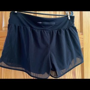 Fabletics shorts